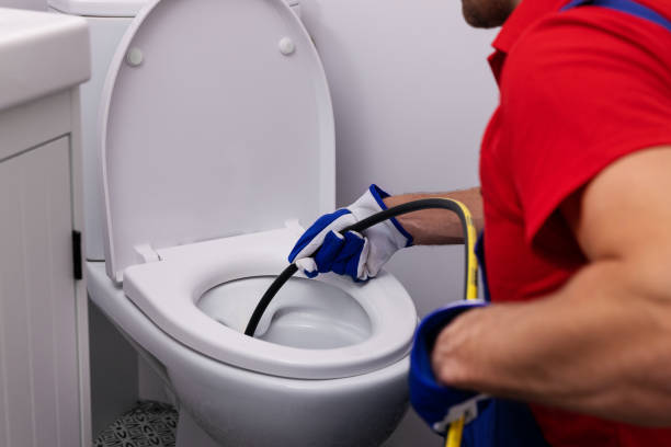 Buffalo Grove, IL Plumbing Company