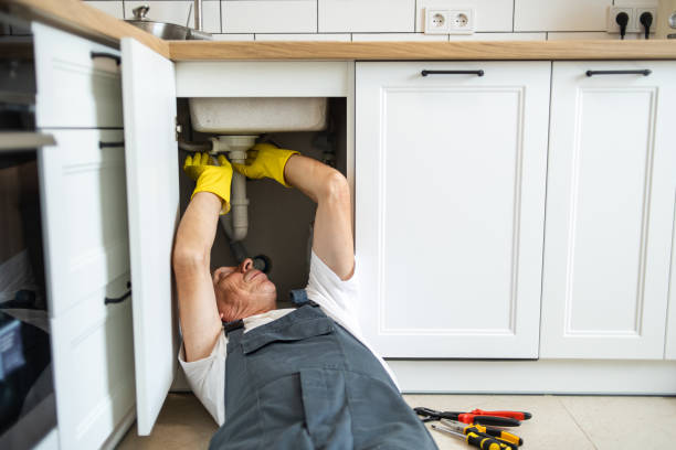 Best Best Plumbers Near Me  in Buffalo Grove, IL
