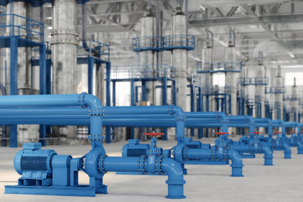Best Commercial Plumbing Services  in Buffalo Grove, IL