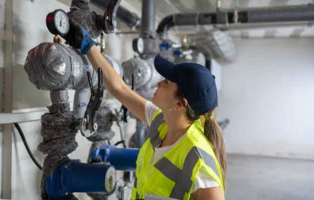 Best Local Plumber Services  in Buffalo Grove, IL