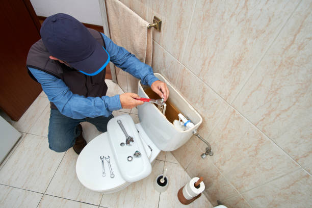 Best Pipe Repair Near Me  in Buffalo Grove, IL