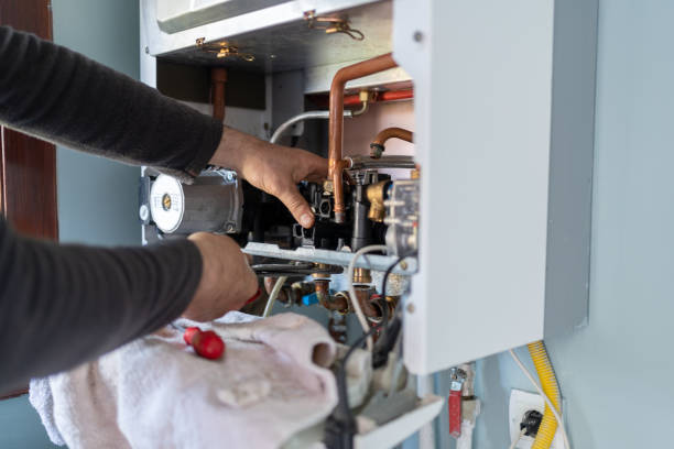 Best Emergency Plumber  in Buffalo Grove, IL