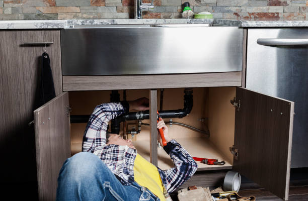 Best Toilet Repair Services  in Buffalo Grove, IL