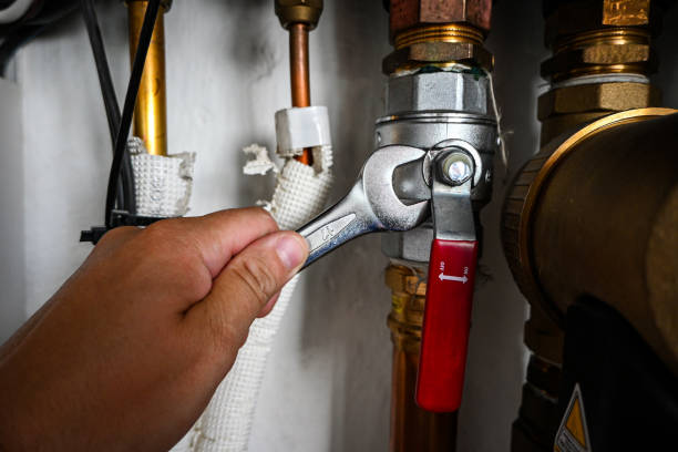 Best Plumbing Installation Services  in Buffalo Grove, IL